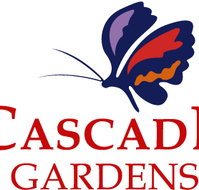 Q Resorts Cascade Gardens  - Accommodation Brunswick Heads