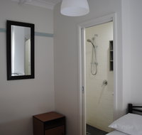 Highfield Private Hotel - Accommodation Brunswick Heads