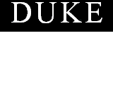 The Duke Of Wellington Hotel - Accommodation Brunswick Heads