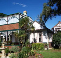 La Maison Boutique Hotel - Accommodation Brunswick Heads
