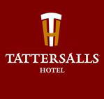 Tattersalls Hotel - Accommodation Brunswick Heads