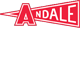 Andale Hotel Services (SA) - Accommodation Brunswick Heads 0