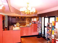 El Toro Hotel And Motor Inn - Accommodation Brunswick Heads 0