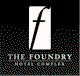Foundry Hotel Complex The - Accommodation Brunswick Heads