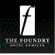 Foundry Hotel Complex The - Accommodation Brunswick Heads 0