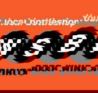 BWS - Cecil Hotel Labrador - Accommodation Brunswick Heads