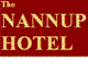 Nannup Hotel-Motel - Accommodation Brunswick Heads