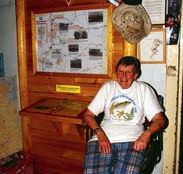 Barrow Creek Hotel - Accommodation Brunswick Heads