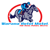 Warana Hotel Motel - Accommodation Brunswick Heads