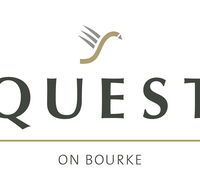 Quest On Bourke - Accommodation Brunswick Heads