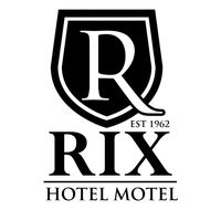 Rix Hotel Motel - Accommodation Brunswick Heads