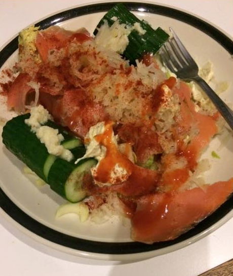 Mount Macedon Hotel - Accommodation Brunswick Heads 0