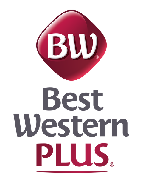 Best Western Plus - Accommodation Brunswick Heads 0