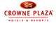 Crowne Plaza Hotel Perth - Accommodation Brunswick Heads