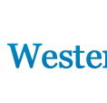 Best Western Ipswich Heritage Motor Inn - Accommodation Brunswick Heads