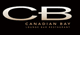 Canadian Bay Hotel - Accommodation Brunswick Heads