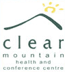 Clear Mountain Hotel amp Conference Centre - Accommodation Brunswick Heads