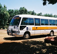 Food Trail Tours - Accommodation Brunswick Heads