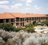 Club Capricorn - Accommodation Brunswick Heads