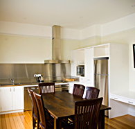 2 On Warneford - Accommodation Brunswick Heads