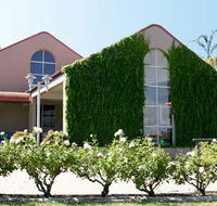 Quality Hotel Powerhouse - Accommodation Brunswick Heads