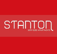 Stanton Apartments - Accommodation Brunswick Heads