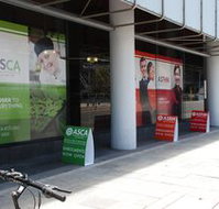 Australian College of Applied Education ACAE - Accommodation Brunswick Heads