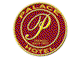 Palace Hotel - Accommodation Brunswick Heads