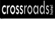 Crossroads Hotel - Accommodation Brunswick Heads