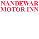 Nandewar Motor Inn - Accommodation Brunswick Heads
