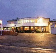 Dover Hotel Motel - Accommodation Brunswick Heads