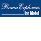 Roma Explorers Inn amp Function Centre - Accommodation Brunswick Heads
