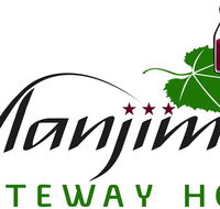 Manjimup Gateway Hotel - Accommodation Brunswick Heads