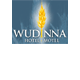 Wudinna Hotel-Motel - Accommodation Brunswick Heads
