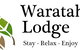 Waratah Lodge - thumb 0