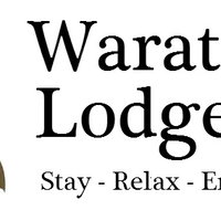 Waratah Lodge - Accommodation Brunswick Heads