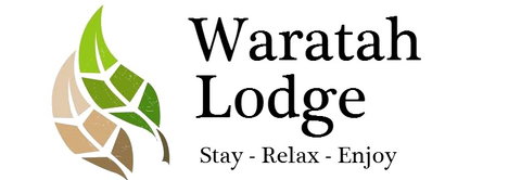 Waratah Lodge - Accommodation Brunswick Heads 0