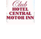 Club Hotel Chinchilla - Accommodation Brunswick Heads