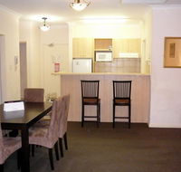 Dragonfly Apartment on Regal - Accommodation Brunswick Heads