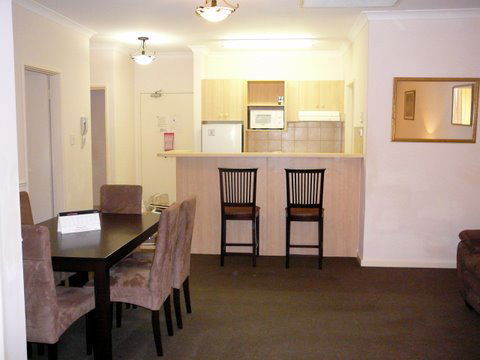 Dragonfly Apartment On Regal - Accommodation Brunswick Heads 0
