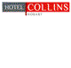 Hotel Collins - Accommodation Brunswick Heads