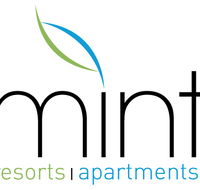 Mint Melbourne St Kilda Road - Accommodation Brunswick Heads
