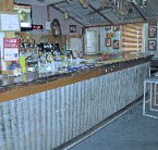 Oasis Hotel Motel - Accommodation Brunswick Heads