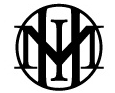 Hotel Management Institute - Accommodation Brunswick Heads 0