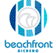 Beachfront at Bicheno - Accommodation Brunswick Heads