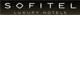 Sofitel Melbourne - Accommodation Brunswick Heads