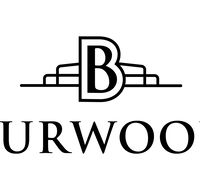 Burwood Inn Hotel - Accommodation Brunswick Heads