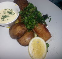 Mon Komo Hotel - Accommodation Brunswick Heads