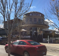 Brighton Hotel - Accommodation Brunswick Heads