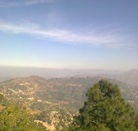 hotel giga - Accommodation Brunswick Heads